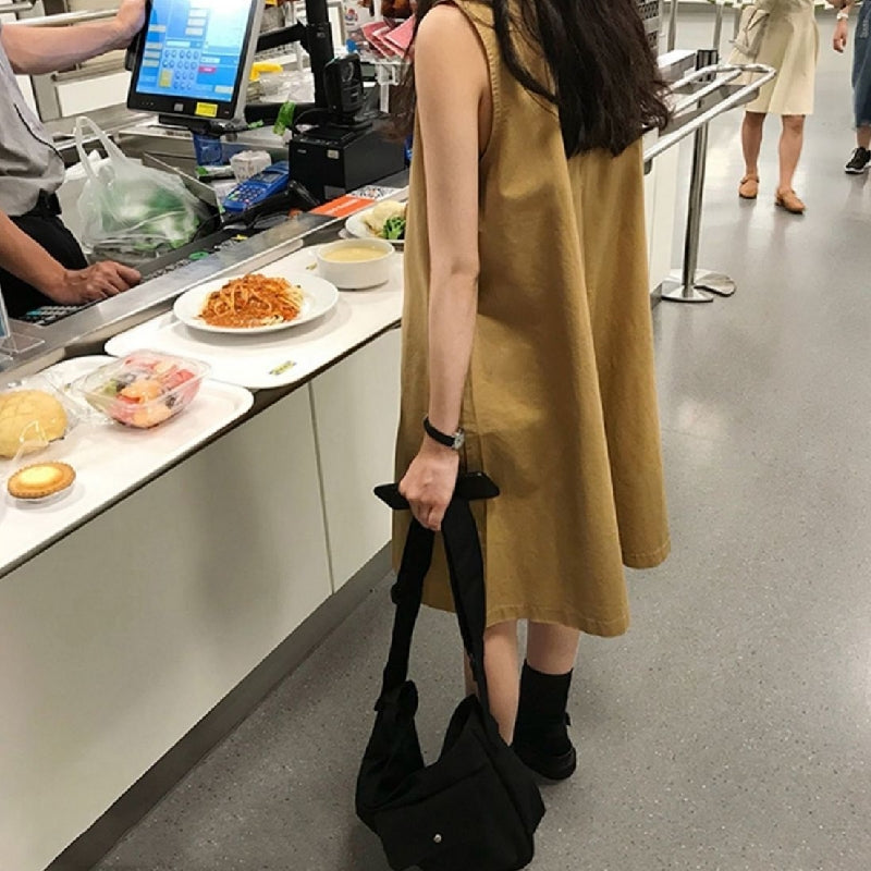 無地オールインワンの商品イメージ