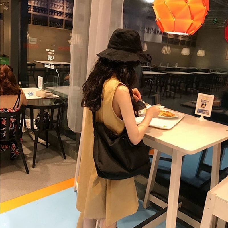 無地オールインワンの商品イメージ