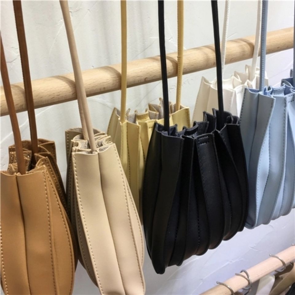 シェルバッグ｜ショルダーバッグバッグの商品イメージ