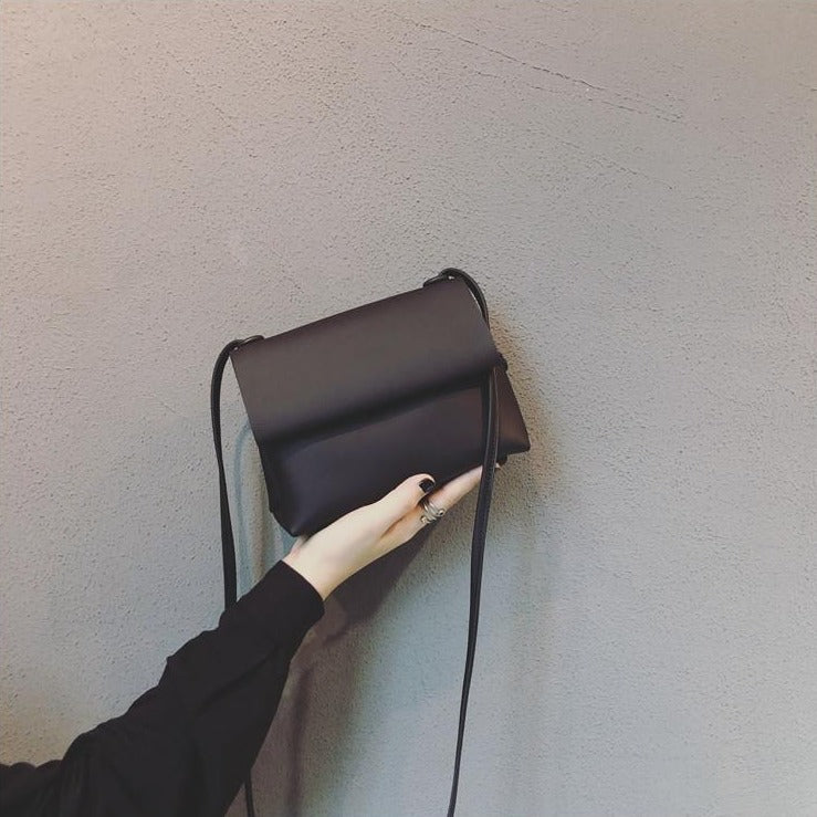 レトロバッグ｜ショルダーバッグの商品イメージ